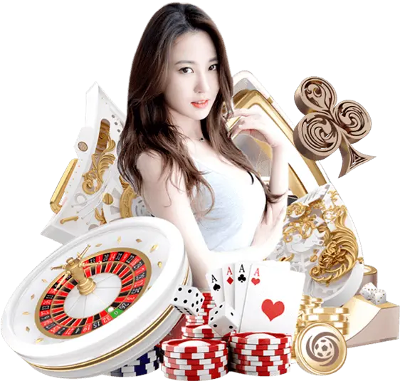 Bảo vệ tài khoản Qq88