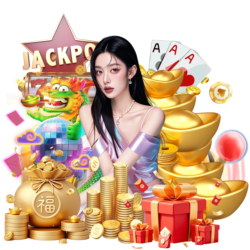 Nội dung Game bài và luật cơ bản